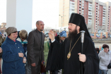 литургия вербное 026_resize
